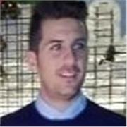 Docente di Economia Aziendale e Diritto